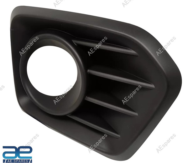 Vorne Nebel Lampe Einfassung Rh Suzuki Vitara Brezza 20-23 71751M85S20-5PK @ US-image