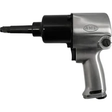 Air Power Buddy (APB) Air Impact Wrench