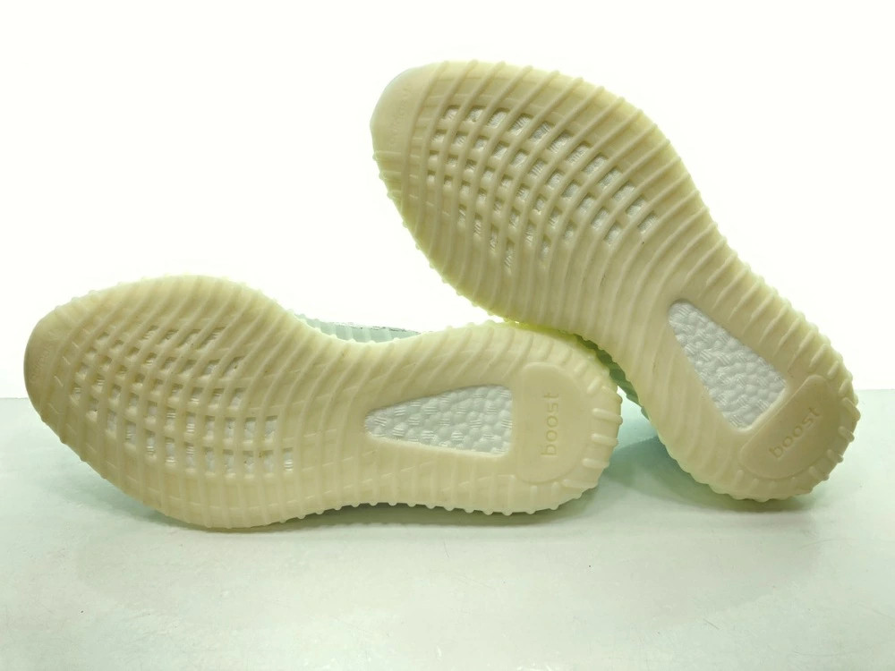 ADIDAS 2022 YEEZY Boost 350 V2 CMPCT Slate White IG9608  White 27.5cm 104 348 thumbnail 7