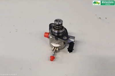 ORIGINAL Einspritzpumpe hinten KIA OPTIMA (JF)  2016