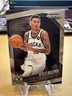2024-25 Panini Prizm Black #84 Kyle Kuzma