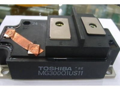 #LL 1PC NEW   MG300Q1US11   IGBT #vn