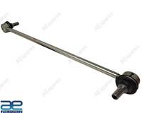 Vordere Stabilisatorkoppel FüR Suzuki Baleno Ertiga Swift Dzire 42420M68P00 Gec