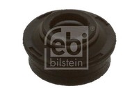 Original Febi Bilstein Dichtring Ventilschaft 03363 FüR Ford