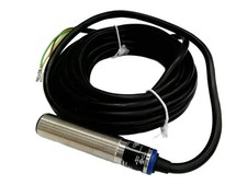 WENGLOR UC66VAS385 / UC66VAS385 (NEW IN BOX)