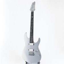 Ibanez TOD10 Electric Guitar Used Excellent Condition Fast Shipping Japan