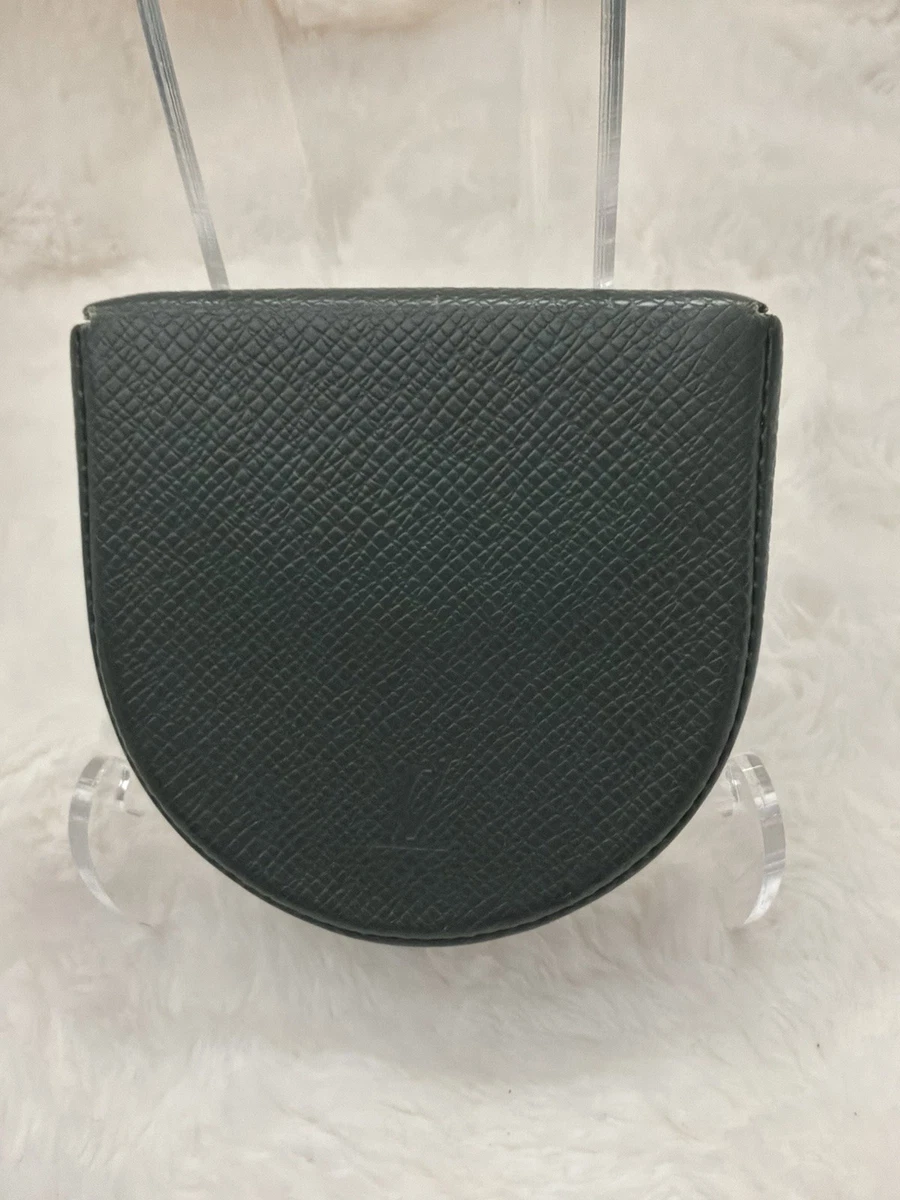 Louis Vuitton Eyeglass Cases & Storage for sale | eBay