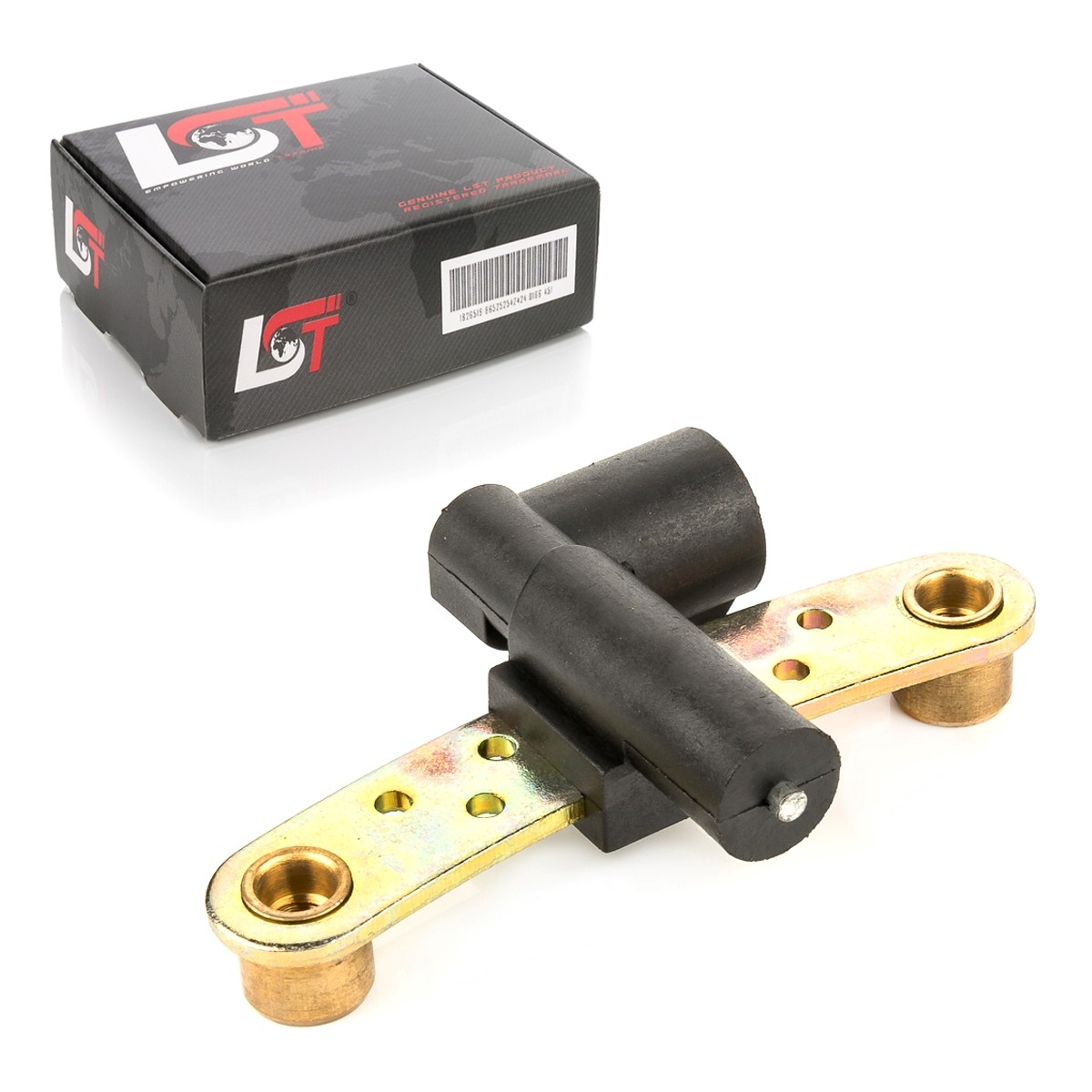 Sensor Pulse Generator Crankshaft Sensor for NISSAN KUBISTAR X76 1.2