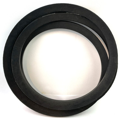 Optibelt Red Power 3 SPC2360 Lw OPTIBELT