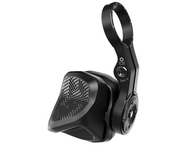 SRAM AXS POD Rocker Links/Rechts