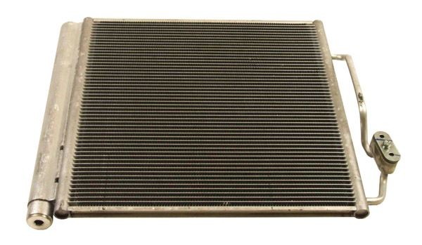 Maxgear AC827373 Kondensator, Klimaanlage FüR Smart-image