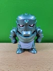 Funko Pop! Vinyl Fullmetal Alchemist Alphonse Elric #392 Figure