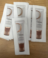 Osmosis Hydrafirm Crema Alisadora DECOLETTE ROSTRO CUELLO