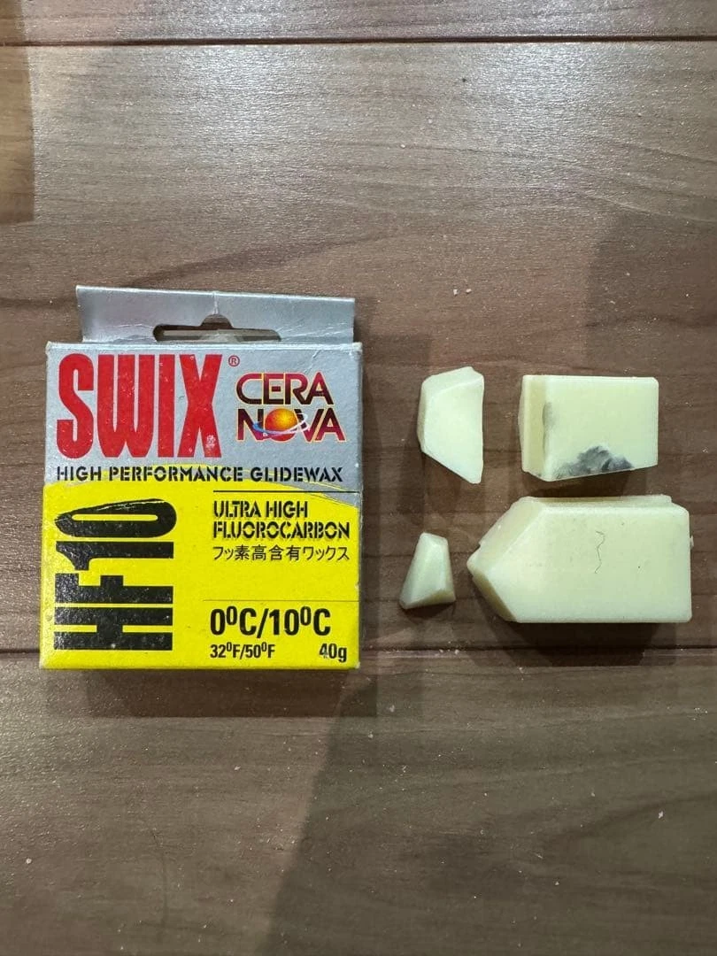 Swix Hf for sale | eBay