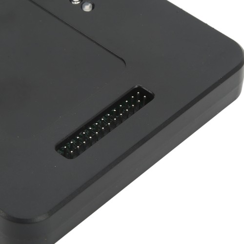 ・Para XPROG‐M V6.5 ECU Herramienta Programadora con USB Dongle Seguro Conveniente Chip ECU - Imagen 5 de 12