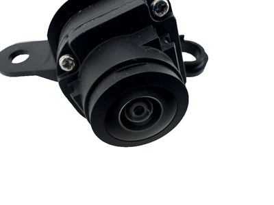 OEM Hyundai Kia Front View Camera 99220-AR000 Mobis Parking Camera