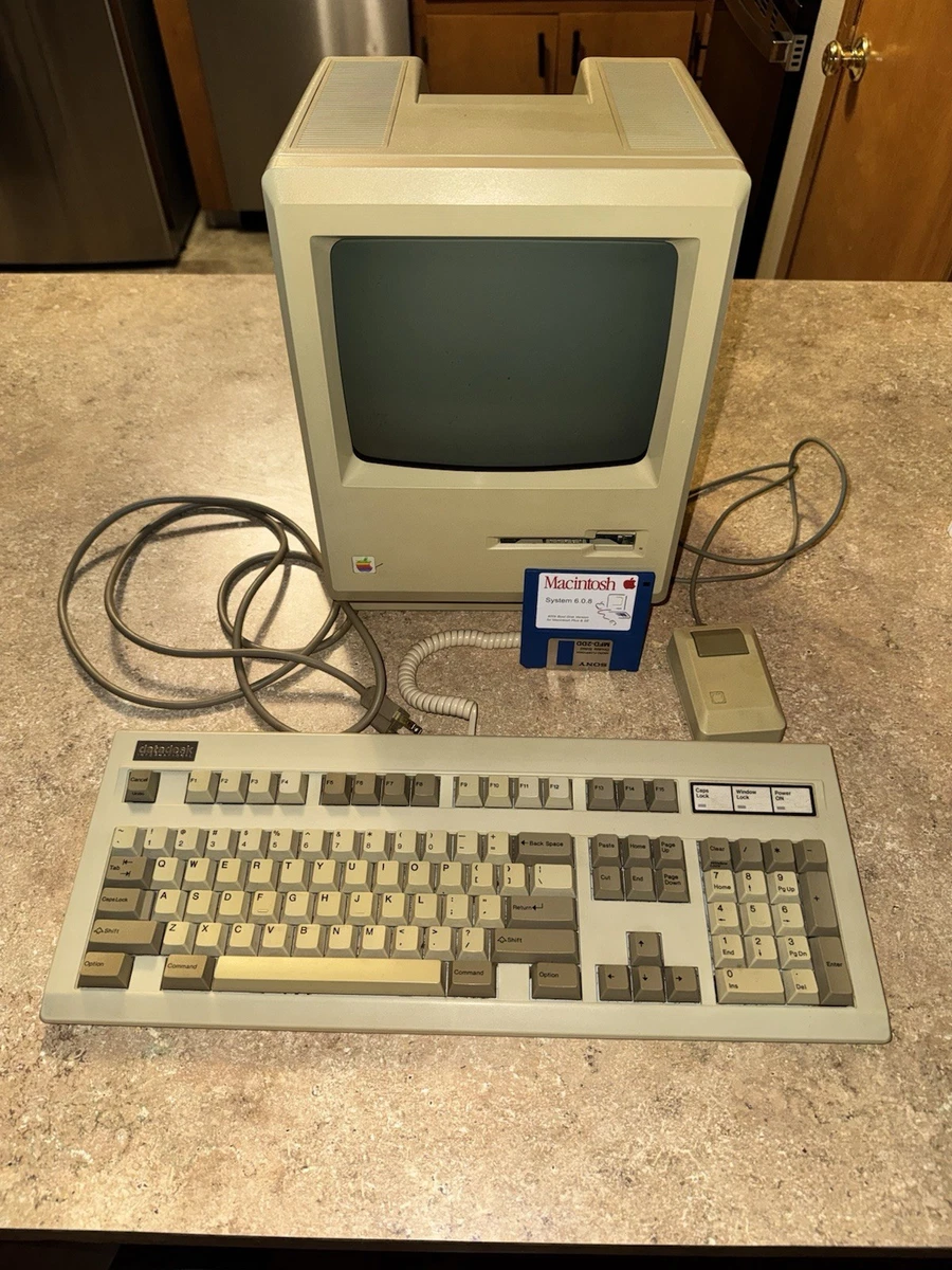 Apple M0001 for sale - eBay
