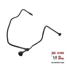 Coolant Breather Pipe Radiator Overflow Hose for Mercedes-Benz for Mercedes