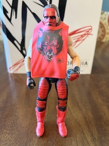 WWE Sting | eBay