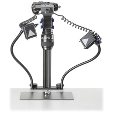 Novoflex Magic Studio Macro Repro Copy Stand