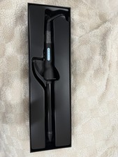 Bio Ionic Ceramic Curling Iron 1 inch  Brand-...