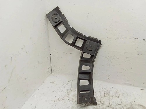 VW TIGUAN 5N Stoßstangenhalter hinten rechts 5N0807394A 1.97 Diesel 27714029