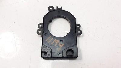 479452615R sensor RENAULT KADJAR 1.5 DCI DIESEL FAP ENERGY mocep1233590