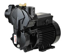 IBO IPML Industrial Circulation Water Pump heating cooling solar systems