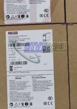 1PCS SIEMENS 3SK1112-2BB40 Safety relay new