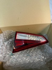 SEAT ARONA Tail Light Rear Lamp O/S 2017-2025 5 Door Hatchback RH 6F9945308E 