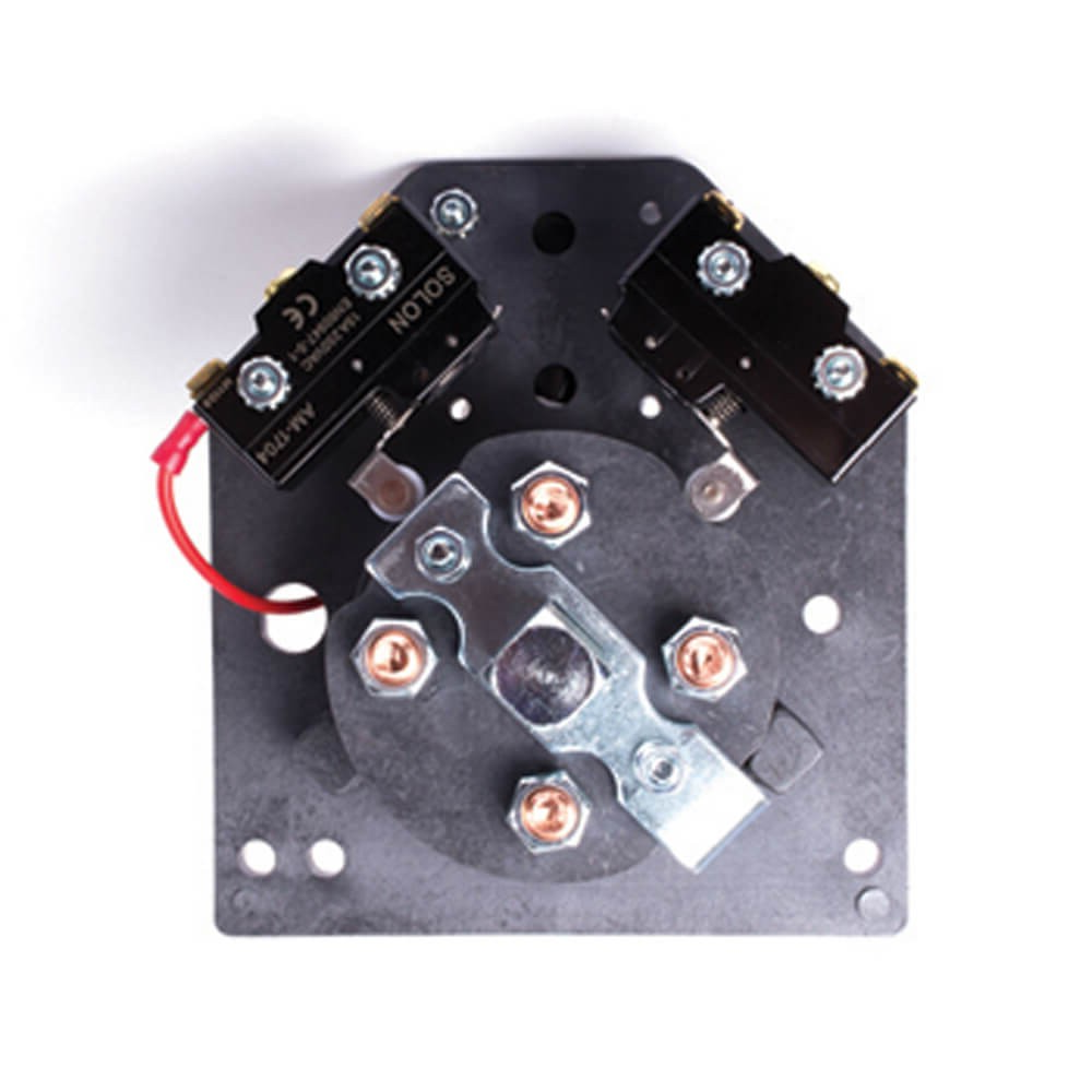 EZGO Marathon 1989'-1994' Forward & Reverse Switch 21744-G1