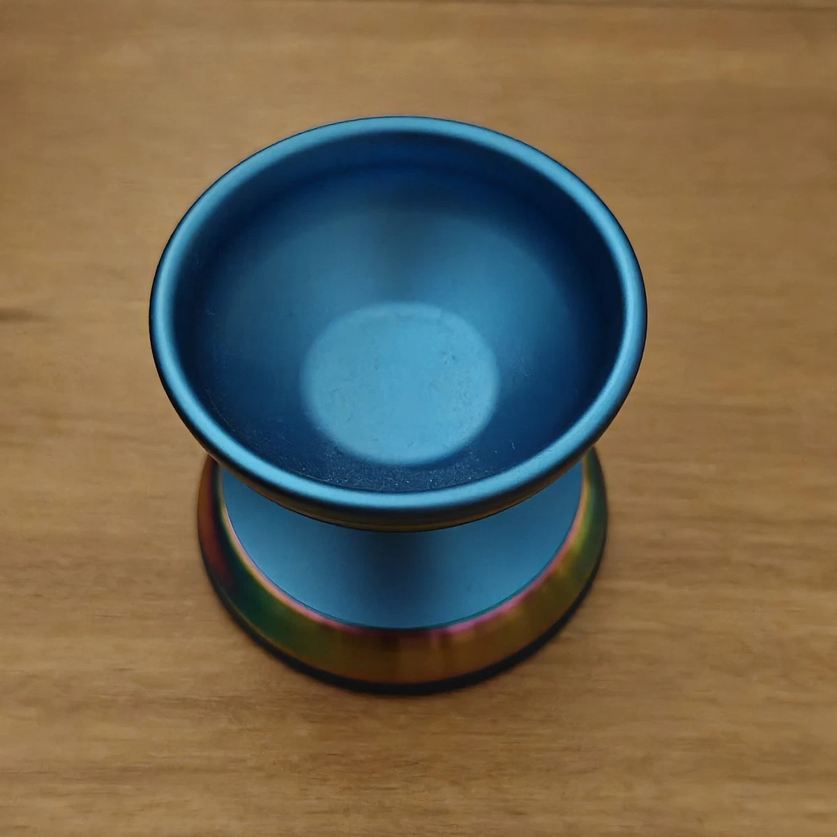 Las mejores ofertas en Clyw | eBay