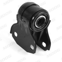 Moog Querlenkerlager Passend FüR Ford S-Max CJ WA6 Galaxy CK