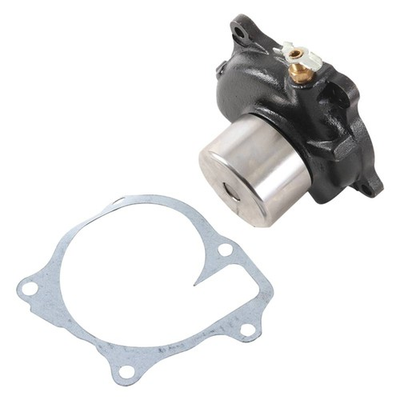 #ad #ad New Total Power Parts Water Pump For John Deere 320 Skid Steer $161.63