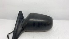 Retroviseur gauche (ou coque) Toyota CELICA