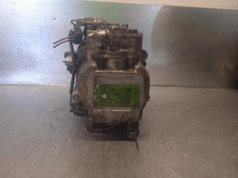 4425004232 compresor del aire acondicionado para FIAT PUNTO BERL. (176) 4069115 - Imagen 4 de 4