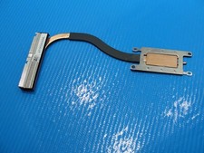 Dell Latitude 14" E5470 Genuine Laptop CPU Cooling Heatsink H3H1P AT1FD0030ML