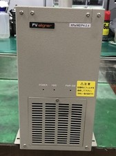 FAST FV-aligner Xpe/M2/P4-2.4 COMPUTER