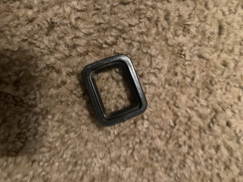 Dirt Devil Power Max Rewind Pet Vacuum 