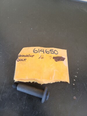 Genuine Toro Lawn Boy 106-3987 Driver Blade Assembly - Foto 5