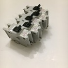 Picture 4 of 6