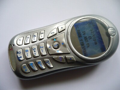 EINFACH GÜNSTIG BASIC SENIOREN SENIOREN BEHINDERTE MOTOROLA C115 AUF EE, T-MOBILE
