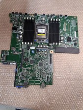 P40841-001 HPE ProLiant DL325 Gen10 Plus v2 S...