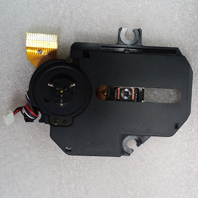 1PCS New For Sanyo SF-DA23 linear CD combo speaker laser head#QW