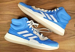 adidas 779001