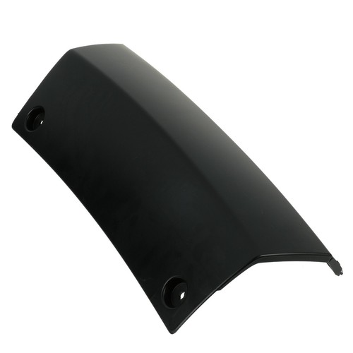 1422 JEEP GRAND CHEROKEE TRAILER HITCH COVER BEZEL OEM NEW MOPAR 1WD25TZZAE eBay