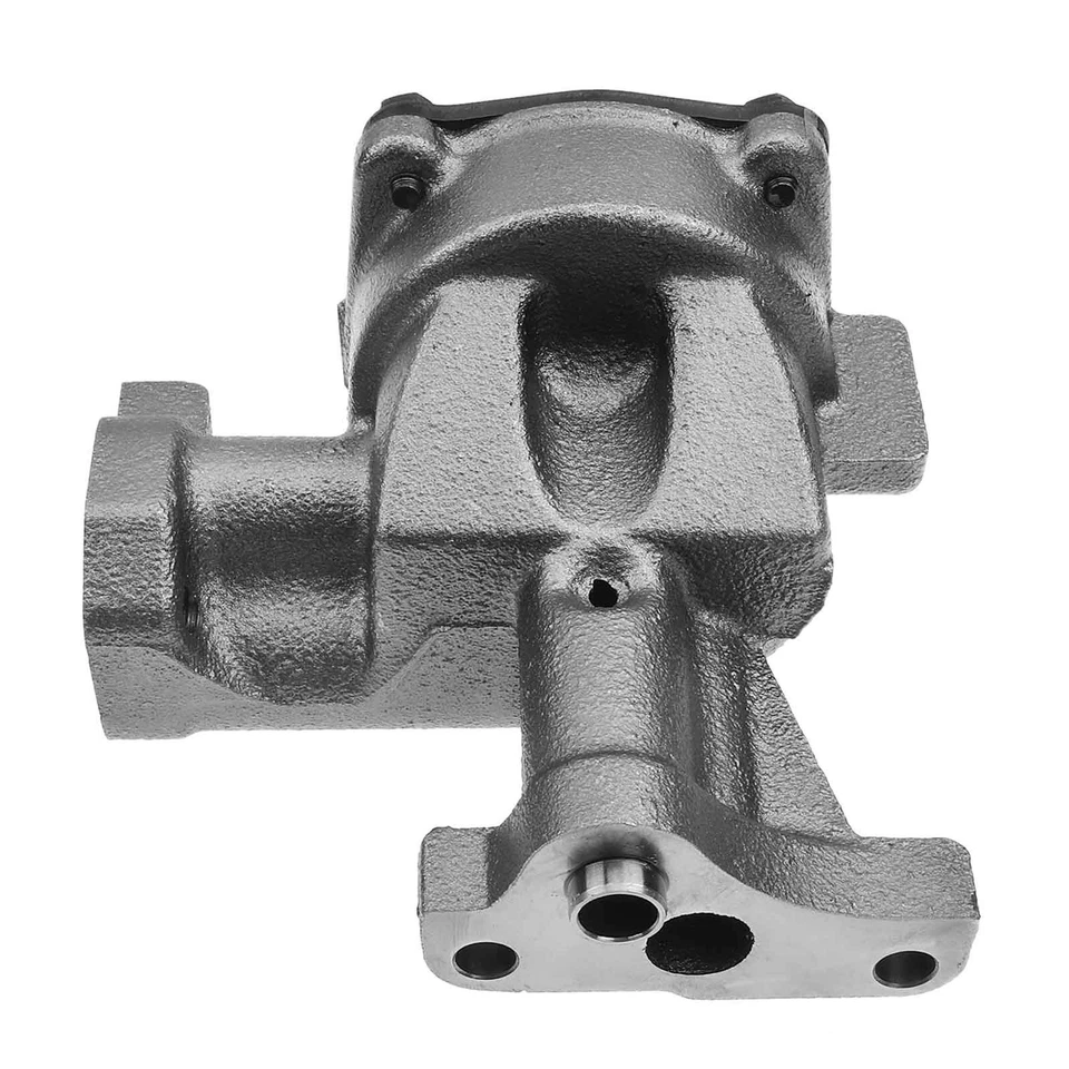 Nueva bomba de aceite de volumen estándar para Ford F-100 F-150 F-250 F-350 Bronco Custom 500 Foto 3 de 4