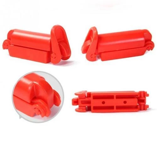 Cinturón de seguridad de seguridad y piezas Sin marca para coches