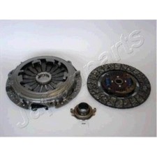 Kit d'embrayage Mitsubishi 3000