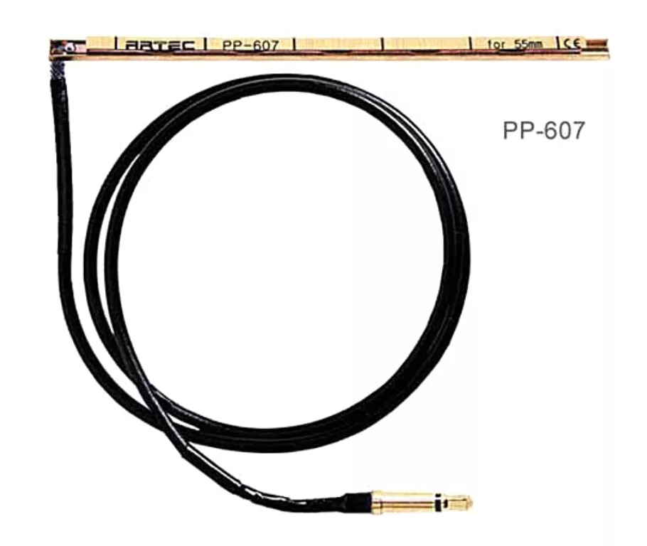 Best under 2024 saddle pickup
